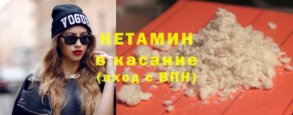 шишки Мегион