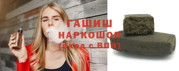 шишки Мегион