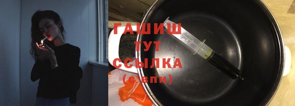 шишки Мегион
