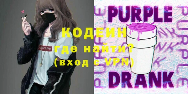 шишки Мегион