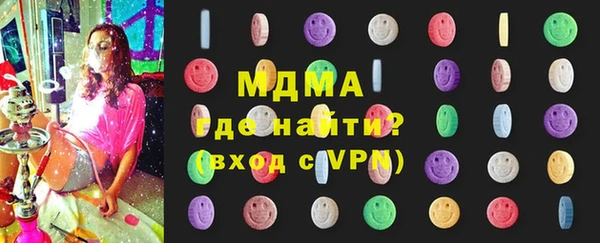 шишки Мегион